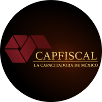 CapFiscal, ‎