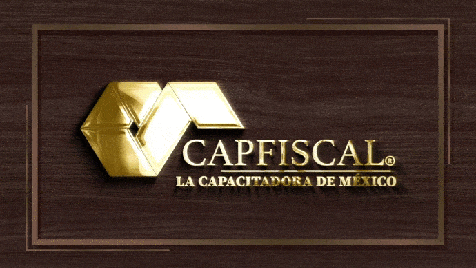 Intro Logo Glossy