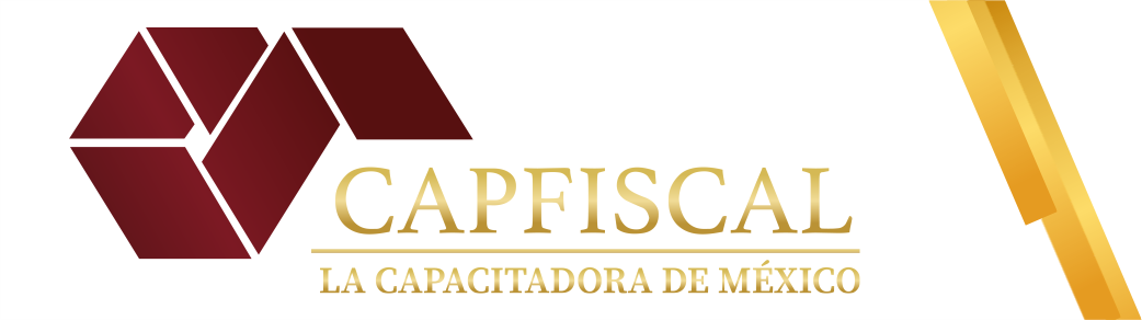 CapFiscal