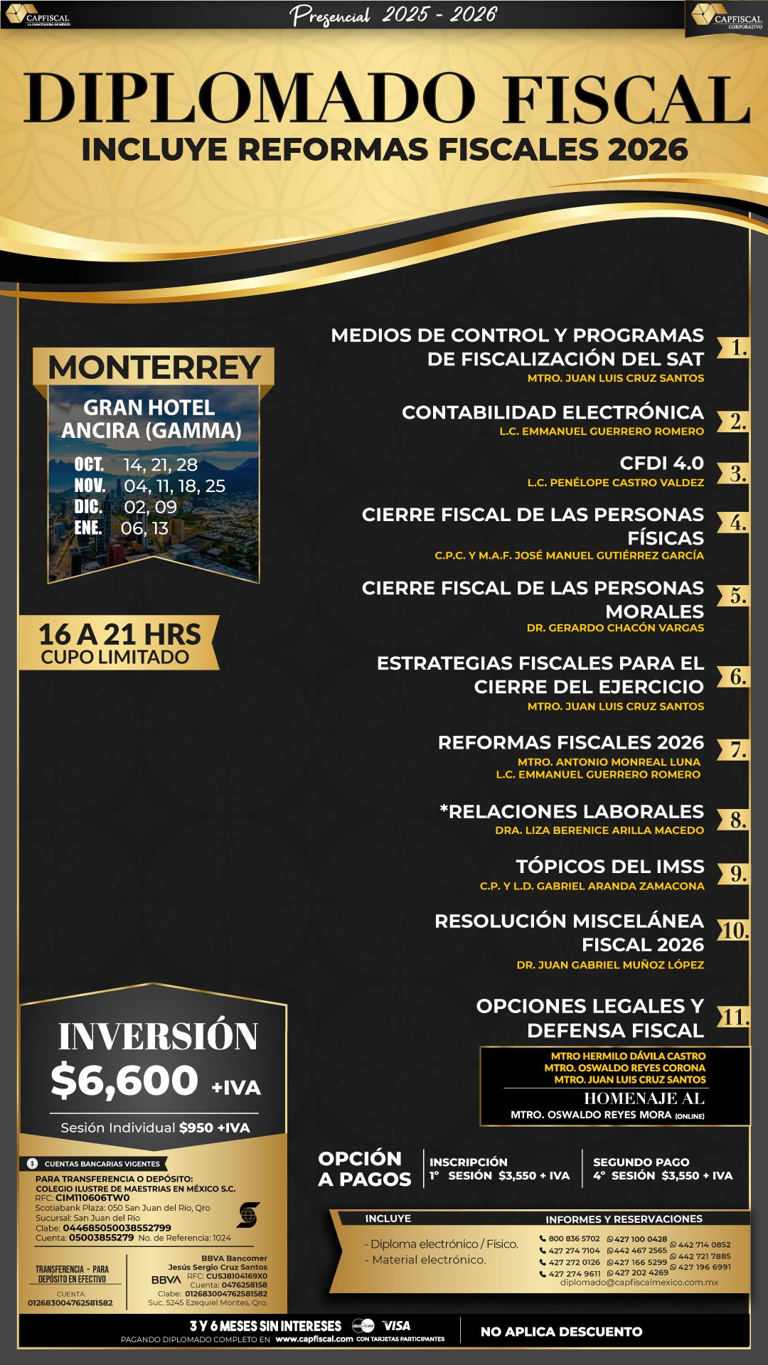 DIP FISCAL 2526 MTY