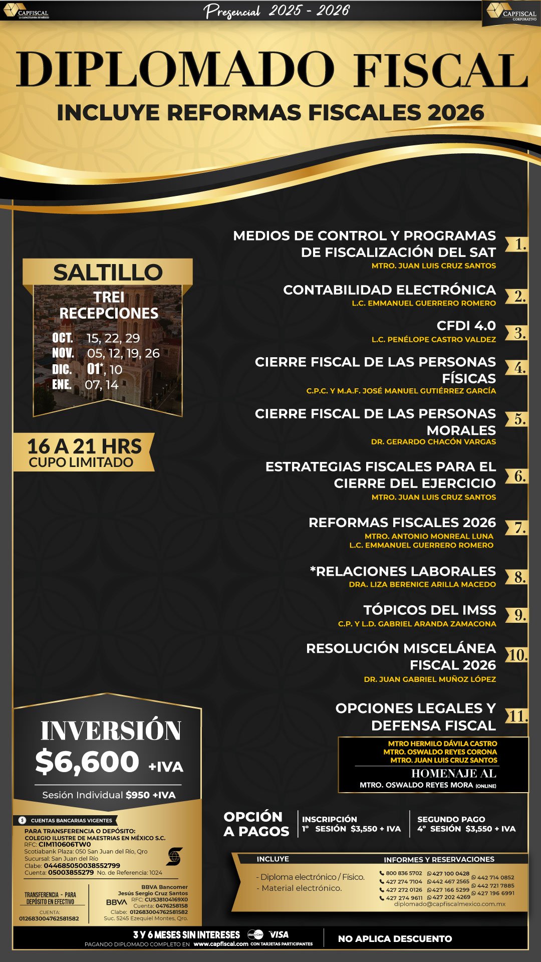 DIP FISCAL 2526 SALT