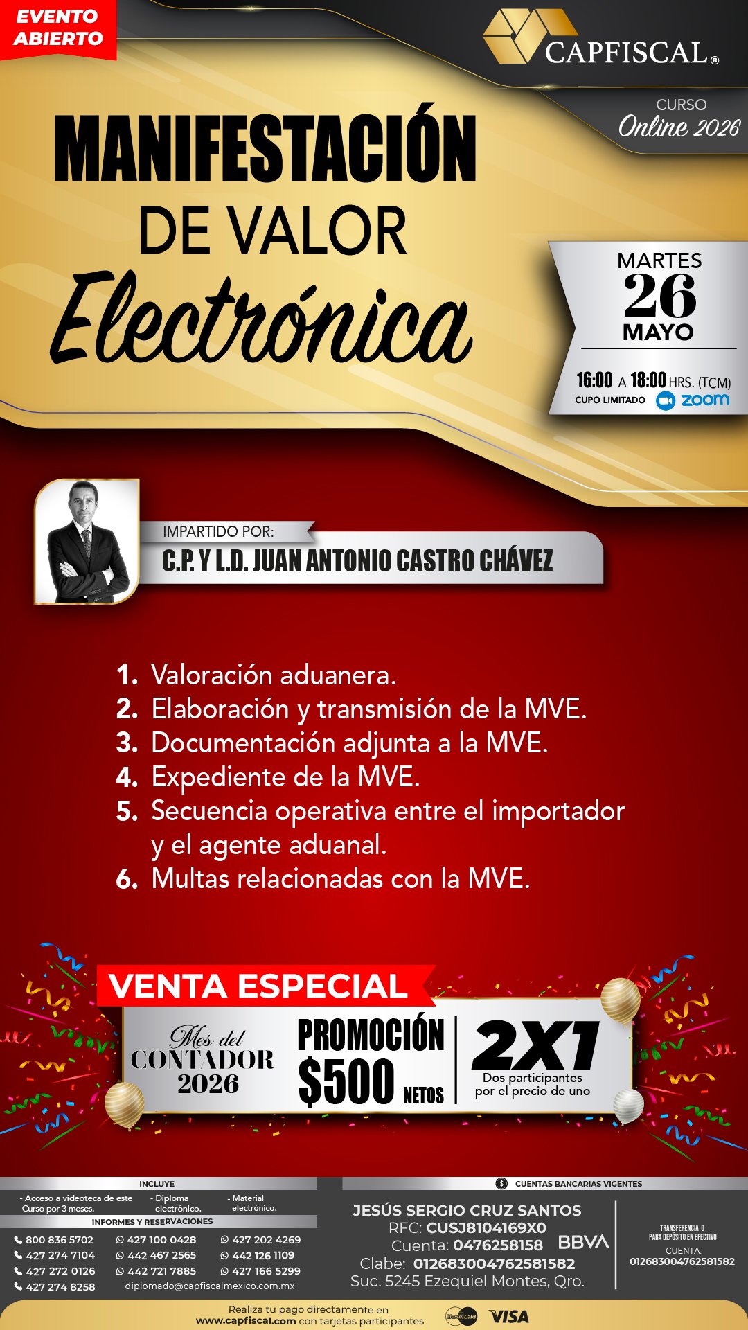manifestacionde-valor-electronica