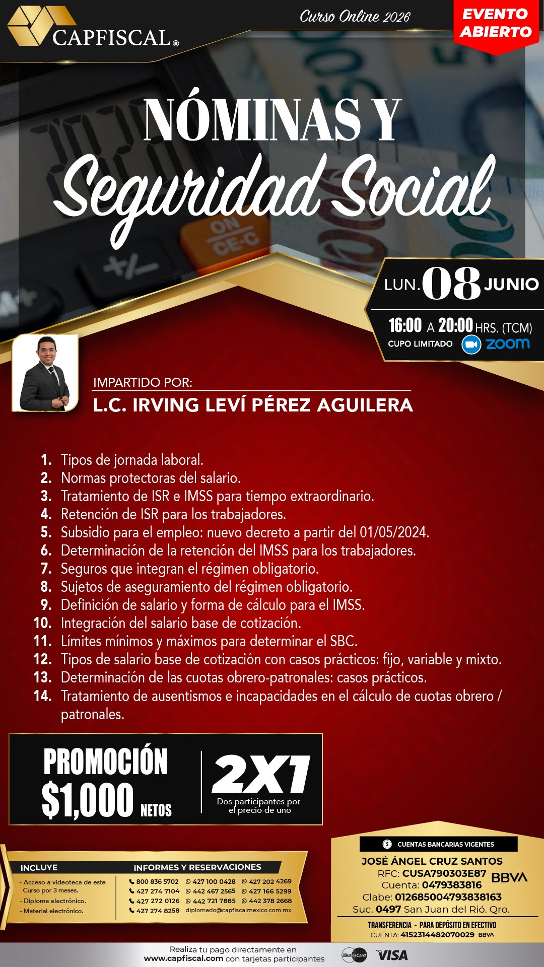 SEM INSTITUCIONES EDUCATIVAS EN MÉXICO