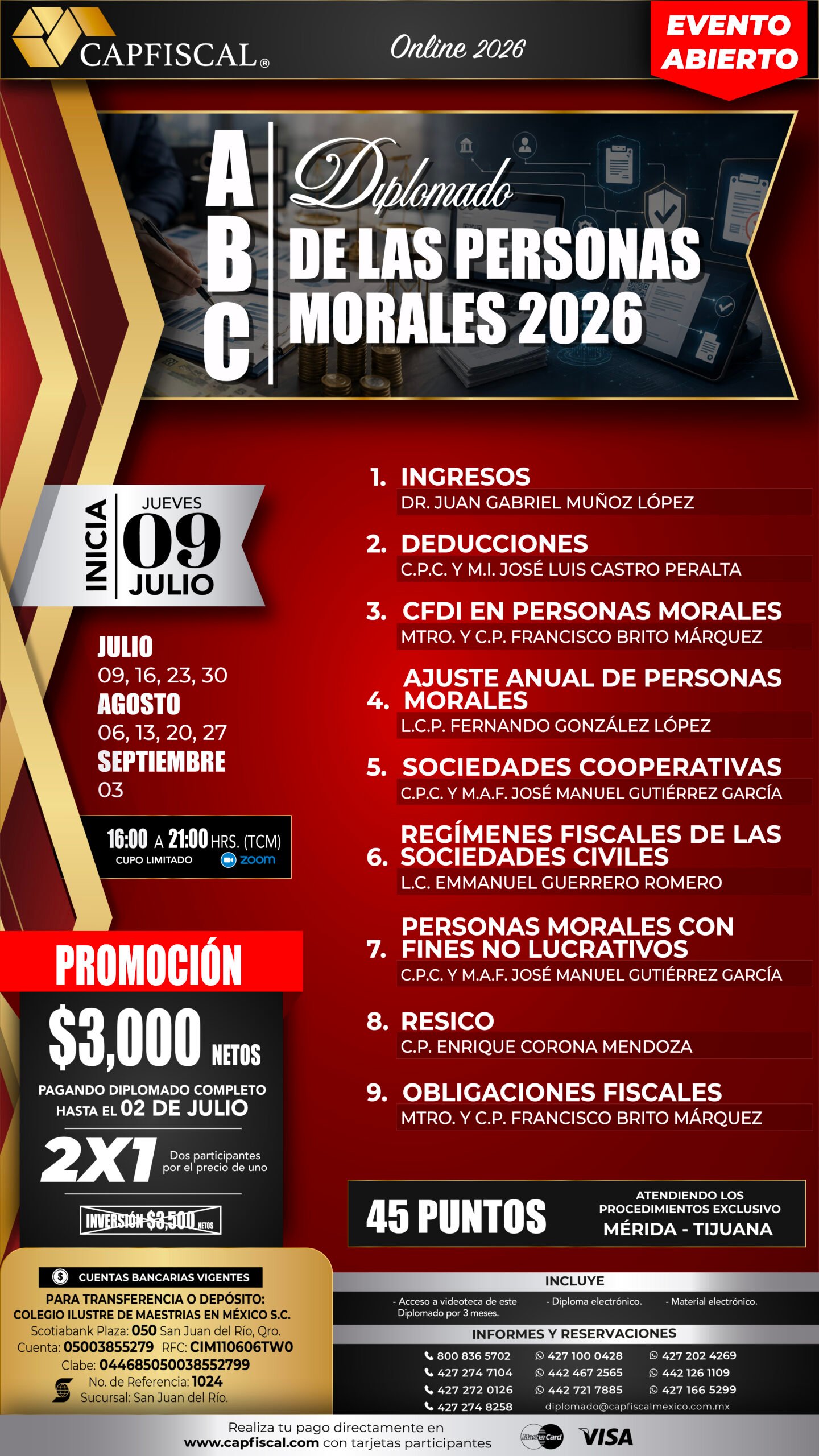 DIP ABC PERSONAS MORALES 2026