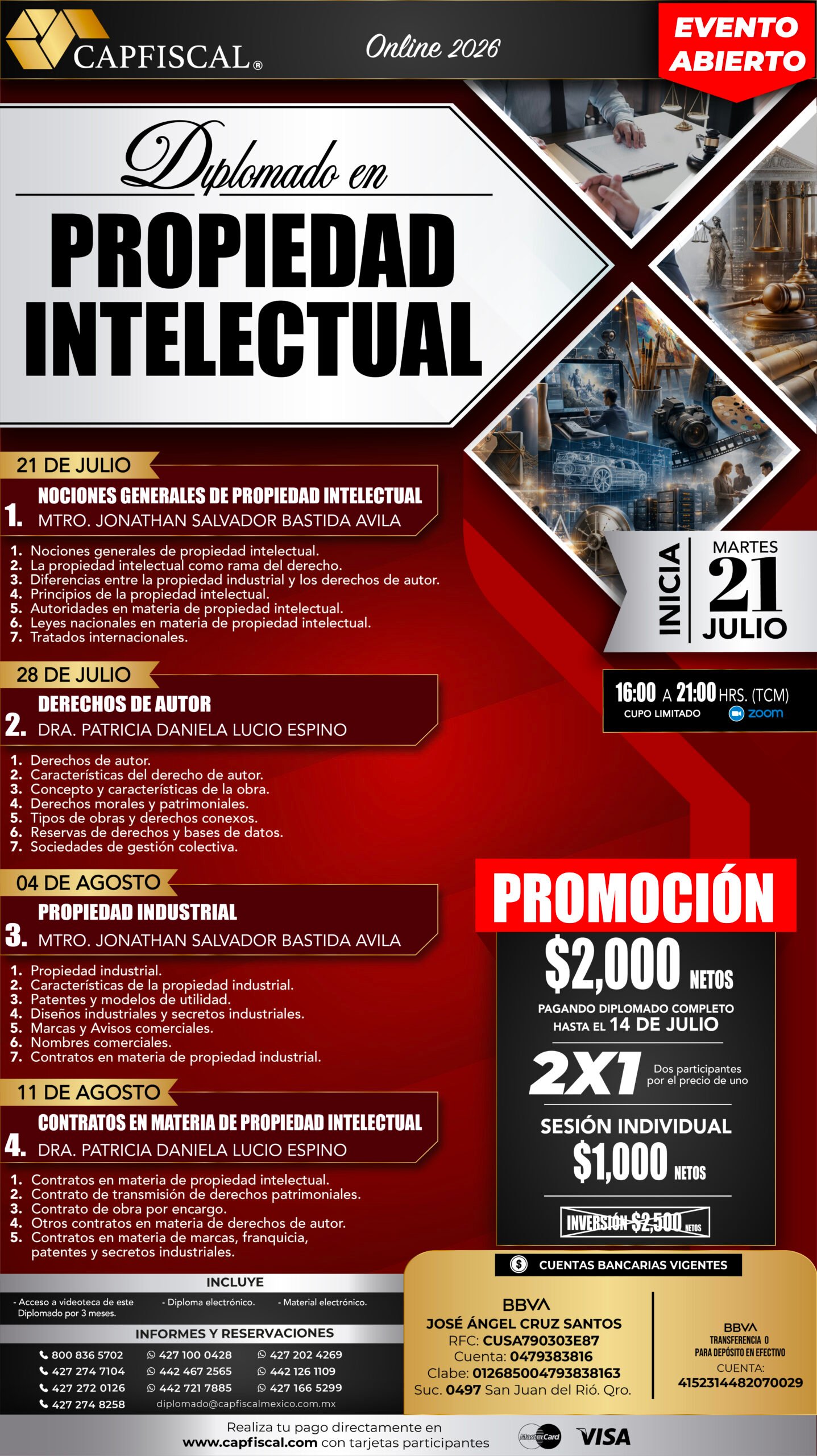 ANALISIS PRACTICO DE LA REFORMA LABORAL Y REDUCCIÓN DE JORNADA GRADUAL